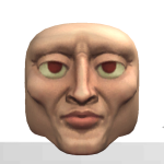 @TuRkEyK3