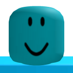 @RoboSonny51
