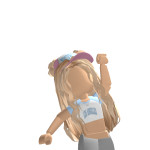 @xXhoney_cl0udx
