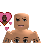 @faarewell