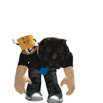 @BigBenTheMen