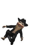 @gamer967o