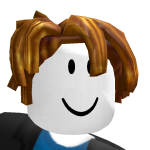 @danmark256