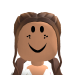 @Summxers