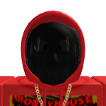 @Khyrology