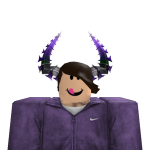 @exzires12