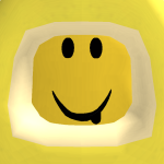 @Rattataiscooler