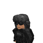 @hvwnna