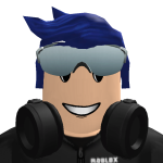 @alfie_gamerman1207