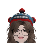 @StephTDM