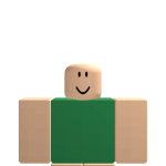 @HarpyHarp1234GRW