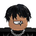 @Scuyzz