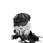 @4yqna