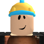 @jdmpoo1