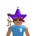 @Kartkrusher124