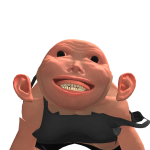 yawaons