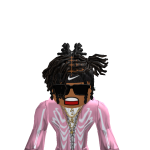 @25k_Glitchh