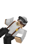 @luis52YT3