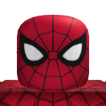 @Venix_4k