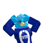 @NITR0SW3G