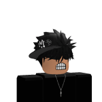 @mctuyeet