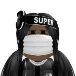 @latter_bolt