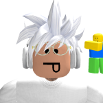 @Teddybeargod2