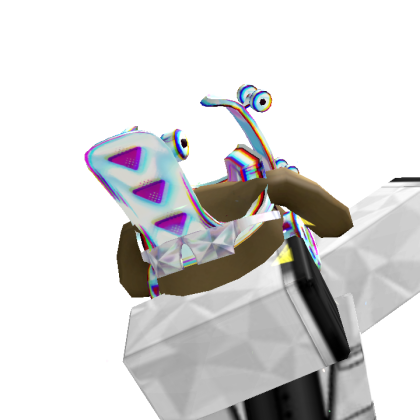 z2z3z5z6