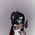 @6393ozzy