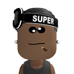 @kingistherealawesome