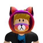 @DogezzzUwU