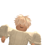 @gamerdog5231