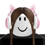 @4ltFA