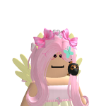 @Joeylollz