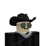 @racerjet12