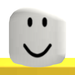 @Brodielsu
