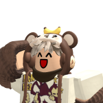 @monkeyismon