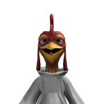 @Aprjfkdfkx