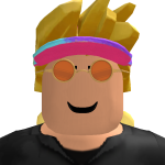 @JUSTFRESHX_X