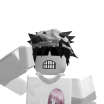 @RevLmao