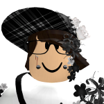 @hvx