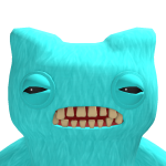 @Woblockian