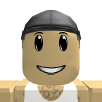 @edoghouston
