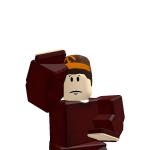 @nolan1027GRW