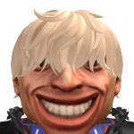 @PROBEASTGAMER5000