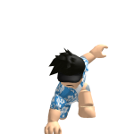 @lucaslamb13