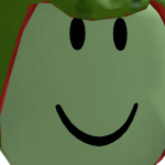 @ethanissocool3