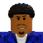 @Jay_2Wild7
