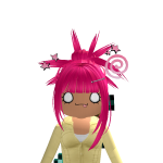 @TheNerdyPandaGirl