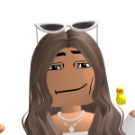 @princesspeanut103